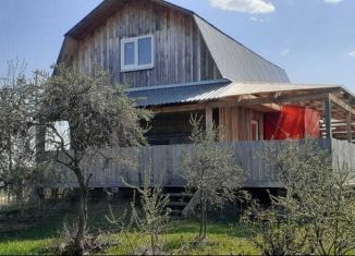 Продам дом, 65 м2, деревня Подкорытова, улица Жукова, 62