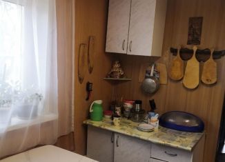 Продается дом, 70 м2, Кинешма, улица имени Ермака