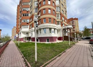 Продажа помещения свободного назначения, 212 м2, Ульяновск, 2-й переулок Мира, 26