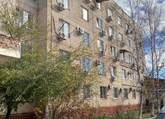 Однокомнатная квартира на продажу, 21 м2, Хабаровск, квартал Мира, 9