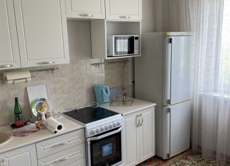 Продажа двухкомнатной квартиры, 63.2 м2, Челябинская область, Двинская улица, 21