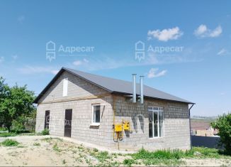 Продам дом, 97 м2, Волгоградская область, улица Немировича-Данченко
