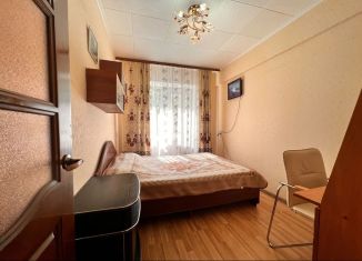 Аренда 2-комнатной квартиры, 43 м2, Новомосковск, улица Мира, 34А