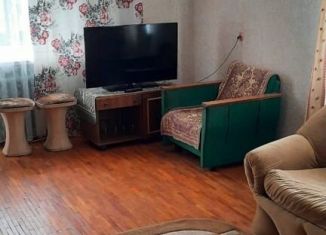 Сдам 2-комнатную квартиру, 47.5 м2, Ленинградская область, Приморское шоссе, 6