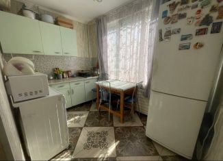 Продам двухкомнатную квартиру, 44 м2, Санкт-Петербург, Будапештская улица, 43к3, метро Дунайская