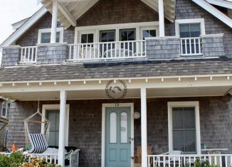 Продаю дом, 120 м2, Калуга, улица Льва Толстого, 12