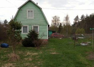 Продам дом, 35 м2, СТ Мелиоратор, СТ Мелиоратор, 63