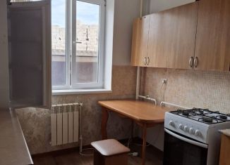 Сдам 2-комнатную квартиру, 55 м2, Нальчик, район Молодёжный, улица Мусукаева