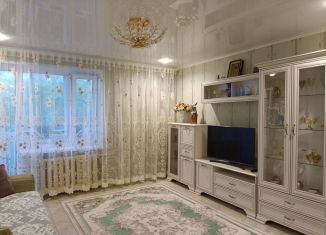 Двухкомнатная квартира на продажу, 55 м2, Московская область, Школьный бульвар, 3