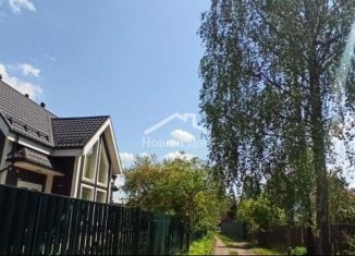 Продается дом, 40 м2, Смоленская область, садоводческое товарищество Архитектор, 24