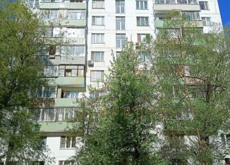 Продается 2-комнатная квартира, 39.5 м2, Москва, улица Паперника, 18, метро Выхино