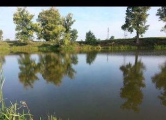 Продам участок, 15 сот., деревня Старые Киешки