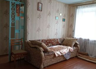Продажа 2-комнатной квартиры, 43 м2, Свердловская область, улица Карла Маркса, 9
