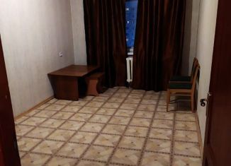 Сдам в аренду 3-комнатную квартиру, 68 м2, Тюменская область