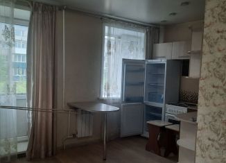 Сдам 2-комнатную квартиру, 48 м2, Забайкальский край, Смоленская улица, 96