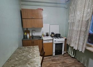 Продам 1-комнатную квартиру, 32 м2, Пятигорск, проспект Калинина, 2к3