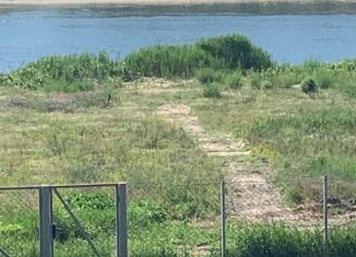 Сдаю дачу, 46 м2, станица Раздорская, Набережная улица, 30