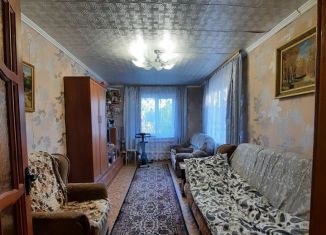 Продается дом, 100 м2, деревня Майдан