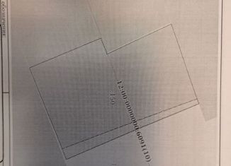 Продается земельный участок, 8.5 сот., деревня Загуры