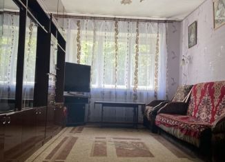 Аренда 2-комнатной квартиры, 40 м2, Тульская область, Комсомольская улица, 14