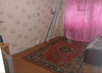 Продажа 2-комнатной квартиры, 48.2 м2, Воркута, улица Дончука, 14