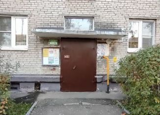 Трехкомнатная квартира на продажу, 56 м2, Московская область, Комсомольская улица, 20