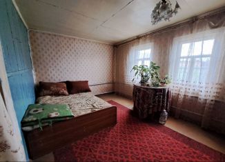 Продаю дом, 35.6 м2, Астраханская область, Рабочая улица
