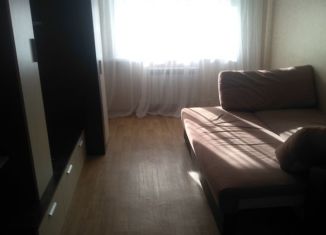 Аренда 1-комнатной квартиры, 40 м2, Арзамас, улица Калинина, 16А
