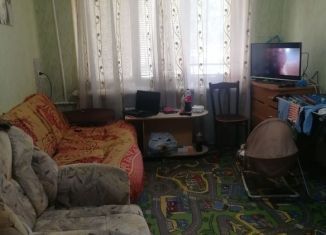2-комнатная квартира на продажу, 43.8 м2, Самарская область, улица Миронова, 27