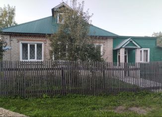 Продается дом, 70 м2, рабочий посёлок Ардатов, Пролетарская улица, 47