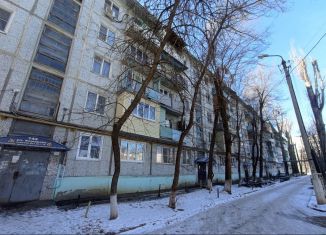 Продам 3-комнатную квартиру, 72 м2, Астраханская область, улица Космонавта Комарова, 144