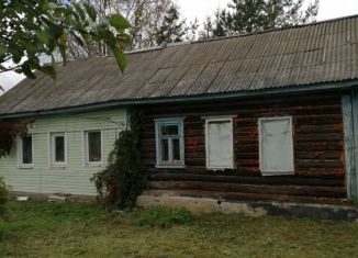 Продам дом, 33 м2, Костромская область, 34Н-32