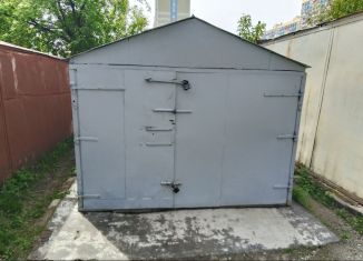 Продаю гараж, 16 м2, Новосибирская область, Берёзовая улица