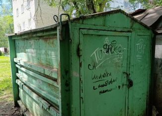 Продажа гаража, Невинномысск, улица Гагарина, 25А