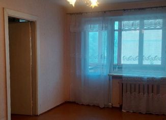 Продам 2-комнатную квартиру, 44.1 м2, Псковская область, Коммунальная улица, 14А