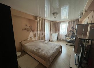 Продам 1-комнатную квартиру, 31.6 м2, Улан-Удэ, бульвар Карла Маркса