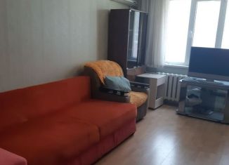 Продается 2-комнатная квартира, 48.3 м2, Дагестан, улица Лаптиева, 53