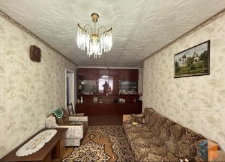 3-комнатная квартира на продажу, 59.6 м2, Свердловская область, улица Свердлова, 30