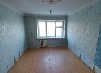 Продам комнату, 18 м2, Рубцовск, улица Громова, 14