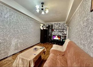 2-комнатная квартира на продажу, 43.6 м2, Пятигорск, проспект Свободы, 38