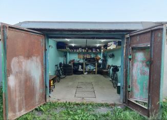 Продам гараж, 20 м2, Белгородская область