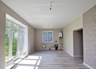 Дом на продажу, 120 м2, деревня Новое Мамонино, Флотская улица