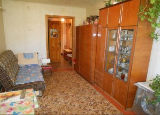 Продам 2-комнатную квартиру, 44.2 м2, Белгородская область, Ездоцкий переулок, 9