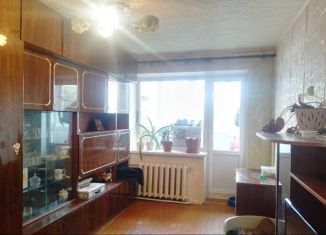 3-комнатная квартира на продажу, 56.4 м2, Новгородская область, Дачная улица, 2