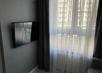 Сдается 2-комнатная квартира, 64 м2, Москва, Дмитровское шоссе, 124А, СВАО
