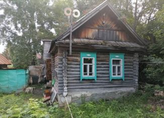 Продается дом, 26.6 м2, Пензенская область, Ново-Гражданская улица, 5А