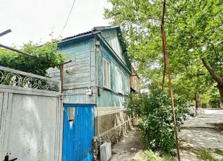 Продам участок, 6 сот., Кизляр, улица Мирзабекова