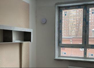 Сдача в аренду однокомнатной квартиры, 36 м2, Новосибирск, Красный проспект, 167к3