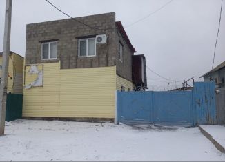 Продажа дома, 128.8 м2, Астраханская область, улица Победы