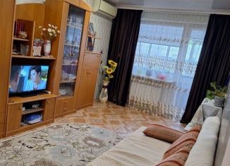 Продам 2-комнатную квартиру, 43 м2, Оренбург, Карагандинская улица, 43